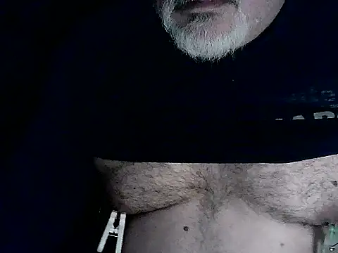 Snapshot of cashot58 chatting on 10-04-25, 11:34 cashot58 online show from 10-04-25, 11:34