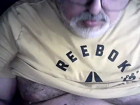 Snapshot of cashot58 chatting on 02-10-26, 11:09 cashot58 online show from 02-10-26, 11:09