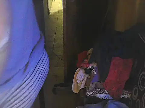 cashot58 online show from 01-12-26, 01:40