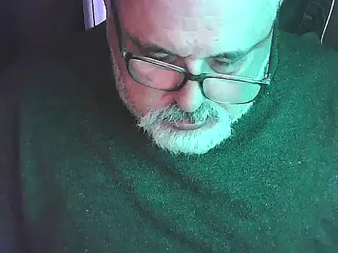 cashot58 online show from 03-18-26, 01:02