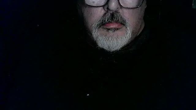 Snapshot of cashot58 chatting on 06-08-26, 11:00 cashot58 online show from 06-08-26, 11:00