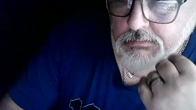 cashot58 online show from 04-09-26, 11:38