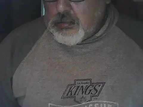 cashot58 online show from 03-16-26, 06:43