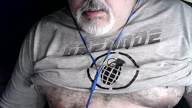 Snapshot of cashot58 chatting on 05-14-26, 07:16 cashot58 online show from 05-14-26, 07:16