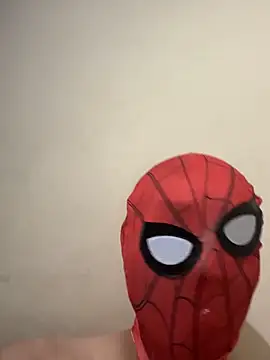 dariel    online show from 12-14-25, 12:11