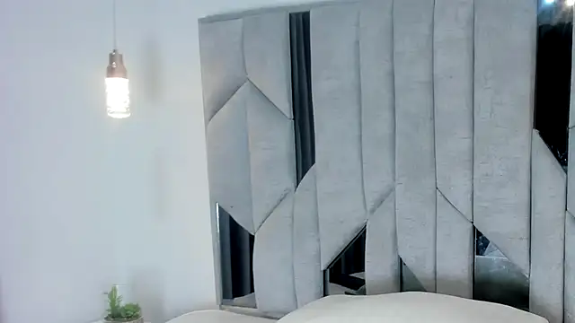 Malu M online show from 11-08-25, 11:36