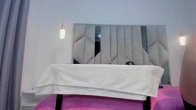 Malu M online show from 11-25-25, 12:00