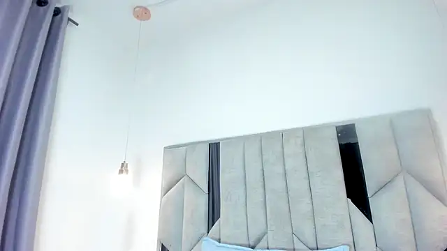 Malu M online show from 12-01-25, 11:49