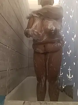 Snapshot of pinkpassionpleaser chatting on 02-07-25, 11:34 pinkpassionpleaser online show from 02-07-25, 11:34