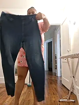 Snapshot of pinkpassionpleaser chatting on 02-25-26, 10:59 pinkpassionpleaser online show from 02-25-26, 10:59