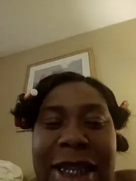 Snapshot of pinkpassionpleaser chatting on 01-02-25, 01:49 pinkpassionpleaser online show from 01-02-25, 01:49