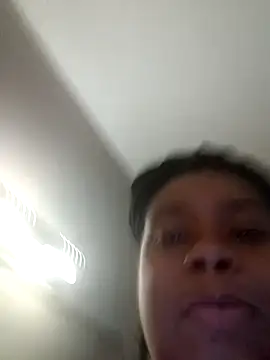 Snapshot of pinkpassionpleaser chatting on 03-07-25, 01:31 pinkpassionpleaser online show from 03-07-25, 01:31