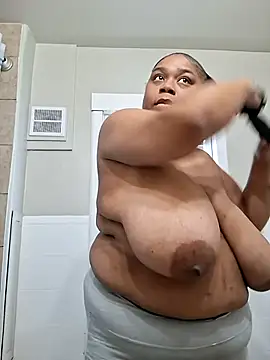 Snapshot of pinkpassionpleaser chatting on 02-22-26, 04:41 pinkpassionpleaser online show from 02-22-26, 04:41