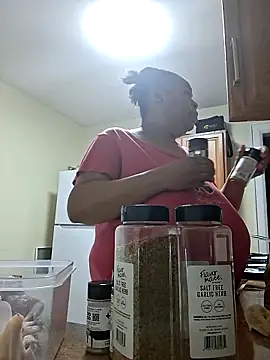 Snapshot of pinkpassionpleaser chatting on 02-18-26, 01:58 pinkpassionpleaser online show from 02-18-26, 01:58