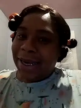 Snapshot of pinkpassionpleaser chatting on 12-24-24, 04:55 pinkpassionpleaser online show from 12-24-24, 04:55