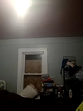 Snapshot of pinkpassionpleaser chatting on 12-06-24, 11:27 pinkpassionpleaser online show from 12-06-24, 11:27