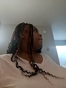 Snapshot of pinkpassionpleaser chatting on 02-22-25, 03:56 pinkpassionpleaser online show from 02-22-25, 03:56