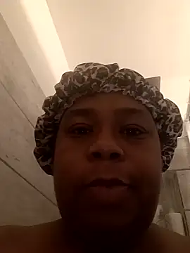 Snapshot of pinkpassionpleaser chatting on 01-03-25, 12:18 pinkpassionpleaser online show from 01-03-25, 12:18