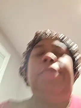 Snapshot of pinkpassionpleaser chatting on 02-06-26, 11:06 pinkpassionpleaser online show from 02-06-26, 11:06