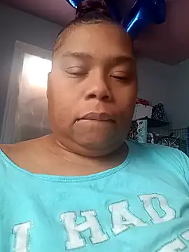 Snapshot of pinkpassionpleaser chatting on 01-22-25, 05:17 pinkpassionpleaser online show from 01-22-25, 05:17