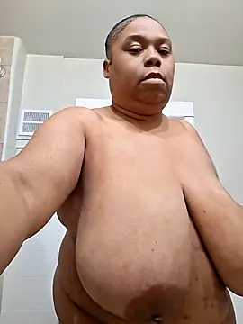 Snapshot of pinkpassionpleaser chatting on 02-28-26, 10:09 pinkpassionpleaser online show from 02-28-26, 10:09