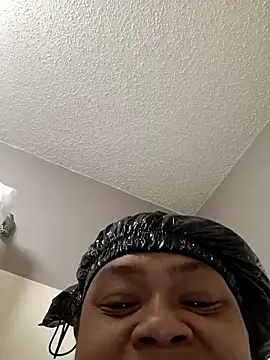 Snapshot of pinkpassionpleaser chatting on 03-06-25, 11:03 pinkpassionpleaser online show from 03-06-25, 11:03