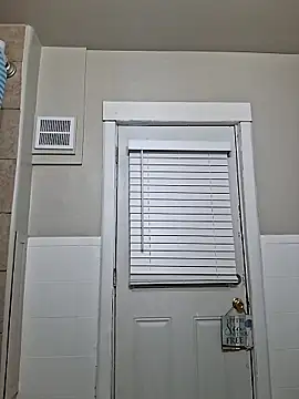 Snapshot of pinkpassionpleaser chatting on 02-23-26, 11:11 pinkpassionpleaser online show from 02-23-26, 11:11