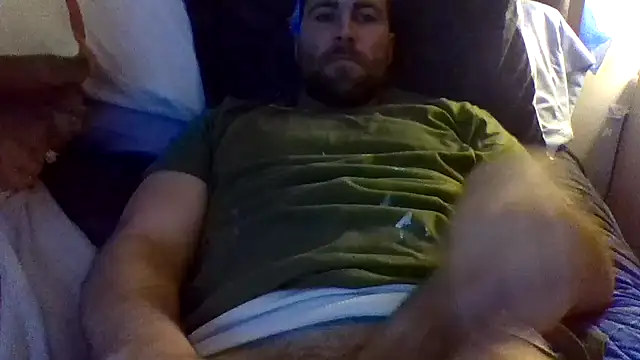 jwiththethickone413 online show from 03-18-25, 04:40