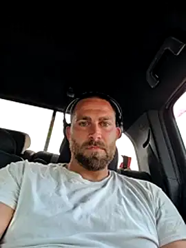 jwiththethickone413 online show from 06-26-26, 08:58