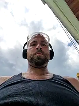 jwiththethickone413 online show from 06-30-26, 05:35