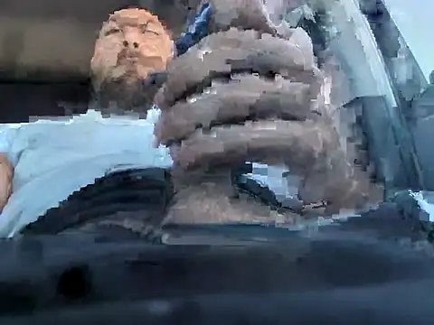 jwiththethickone413 online show from 10-01-25, 06:56