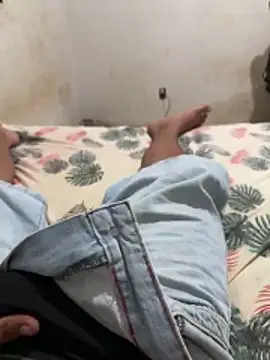 novinhodz online show from 03-03-26, 08:16