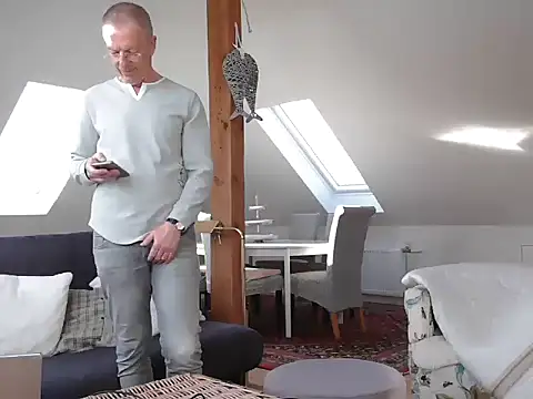 maxmueller321 online show from 02-19-26, 12:57