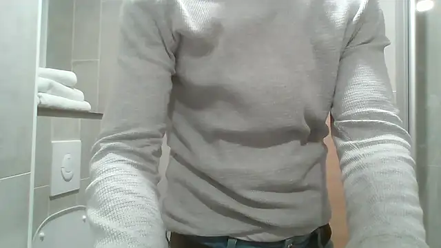 maxmueller321 online show from 01-08-26, 02:01