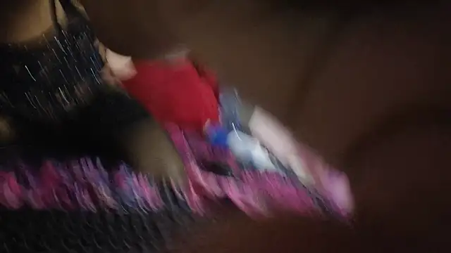 Snapshot of wandinha24 chatting on 10-03-25, 12:39 wandinha24 online show from 10-03-25, 12:39