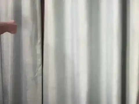 FumingBingo online show from 10-18-25, 07:05