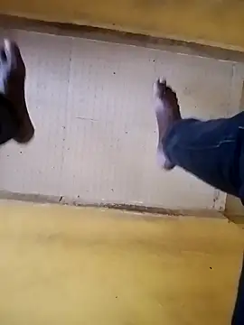 Tamil boy age28 online show from 11-10-25, 11:59