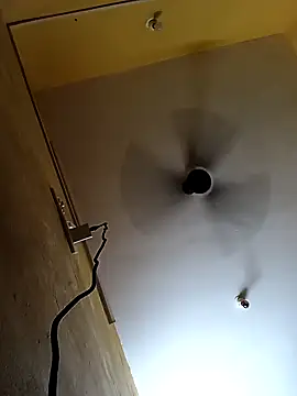 Tamil boy age28 online show from 11-05-25, 01:20