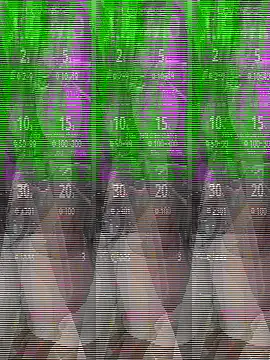 Snapshot of Tamil_boy_age28 chatting on 10-08-25, 09:11 Tamil boy age28 online show from 10-08-25, 09:11
