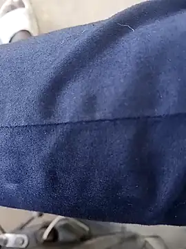 Tamil boy age28 online show from 11-13-25, 01:53