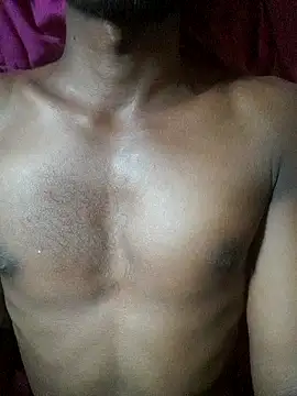 Snapshot of Tamil_boy_age28 chatting on 03-04-25, 09:51 Tamil boy age28 online show from 03-04-25, 09:51
