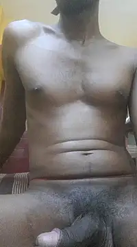 Snapshot of Tamil_boy_age28 chatting on 02-11-25, 11:42 Tamil boy age28 online show from 02-11-25, 11:42