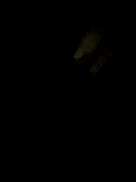Snapshot of Tamil_boy_age28 chatting on 02-18-25, 07:19 Tamil boy age28 online show from 02-18-25, 07:19