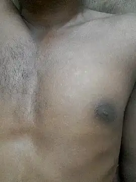 Snapshot of Tamil_boy_age28 chatting on 03-22-25, 07:53 Tamil boy age28 online show from 03-22-25, 07:53