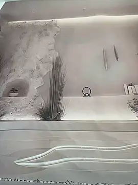 Eliza-E online show from 01-15-25, 06:54