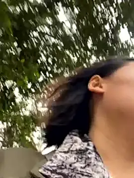 Eliza-E online show from 02-26-26, 01:16