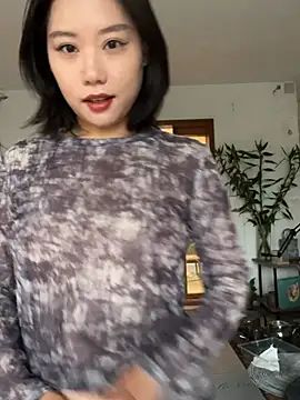 Eliza-E online show from 04-23-26, 12:28