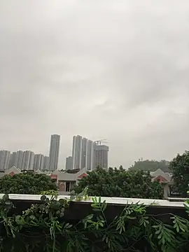 Eliza-E online show from 04-06-26, 01:01