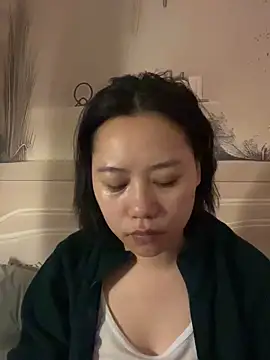 Eliza-E online show from 02-08-26, 12:08