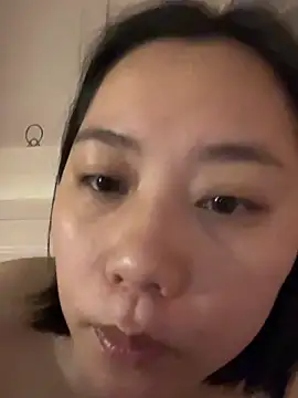 Eliza-E online show from 02-24-26, 03:07